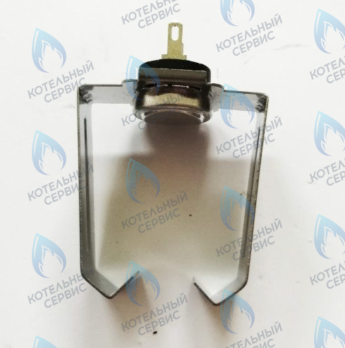 39830150 Датчик температуры подачи отопления KIT SONDA TEMP. (36200770) FERROLI 