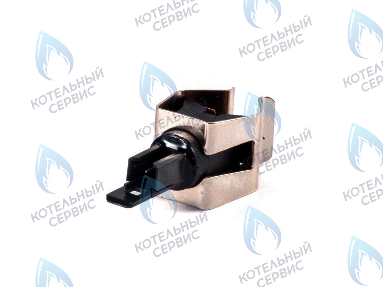 AC13040006 Датчик NTC накладной ГВС Electrolux Basic X (все модели) (AC13040006) 