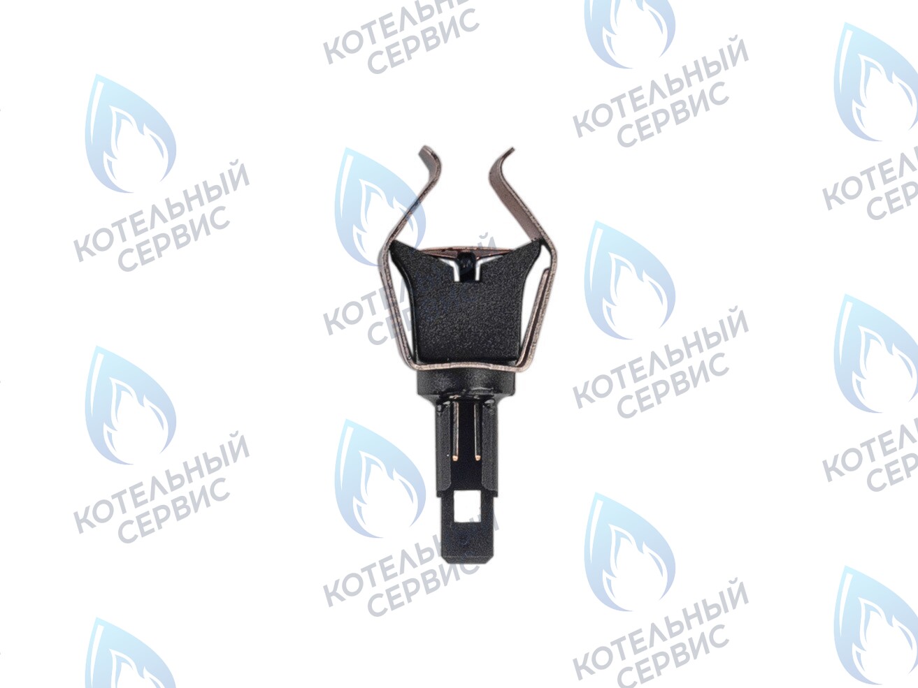 AC13040006 Датчик NTC накладной ГВС Electrolux Basic X (все модели) (AC13040006) 