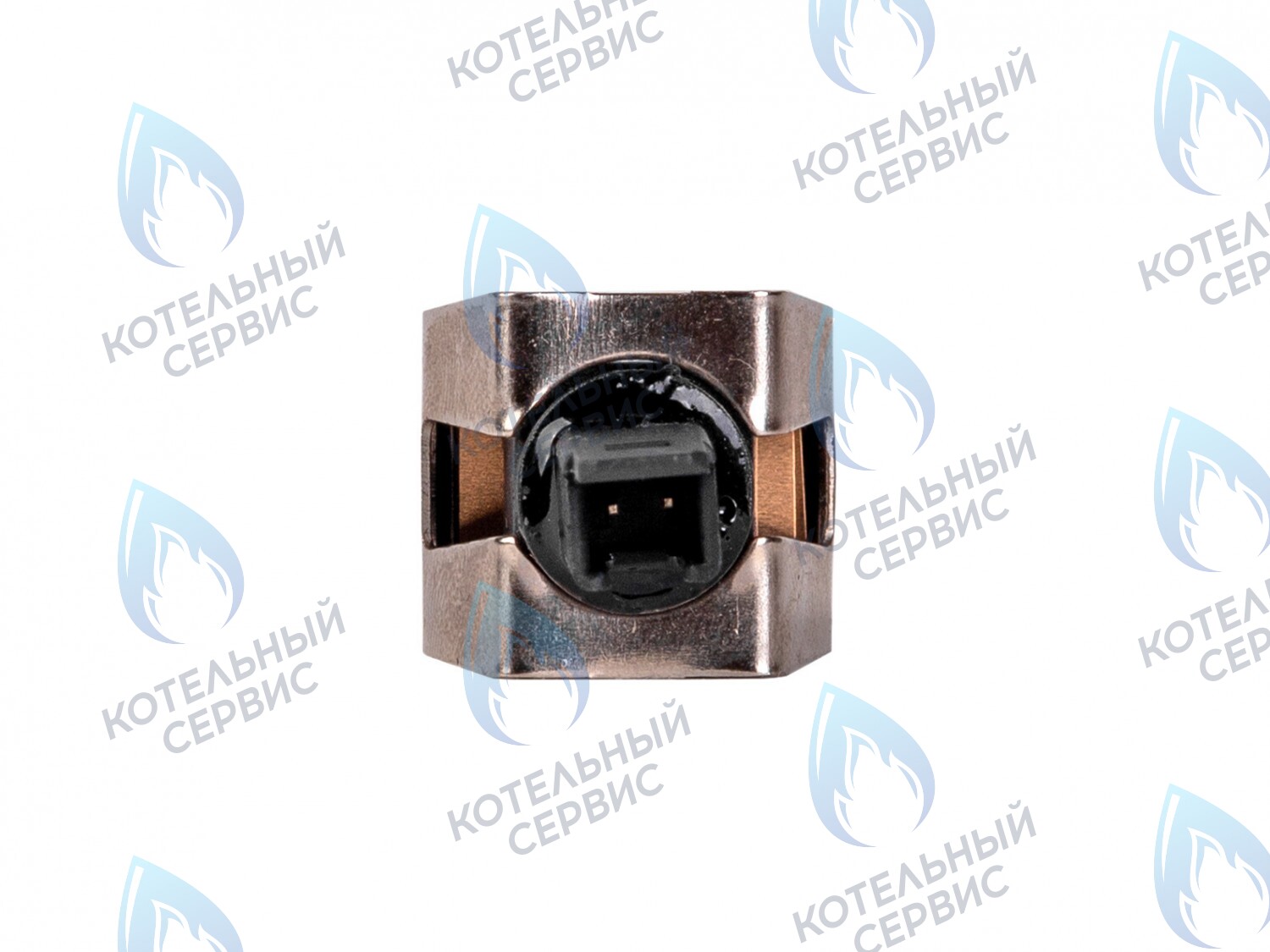 AC13040006 Датчик NTC накладной ГВС Electrolux Basic X (все модели) (AC13040006) 