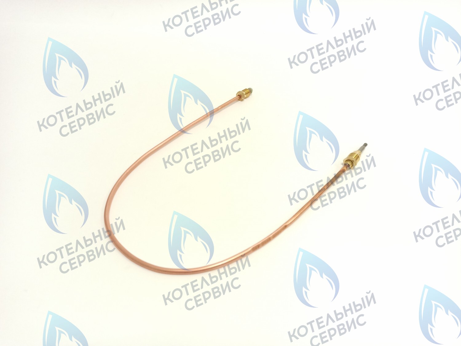 SG002-500 Термопара SIT 820 мВ 500мм (0020027659) (S333) 