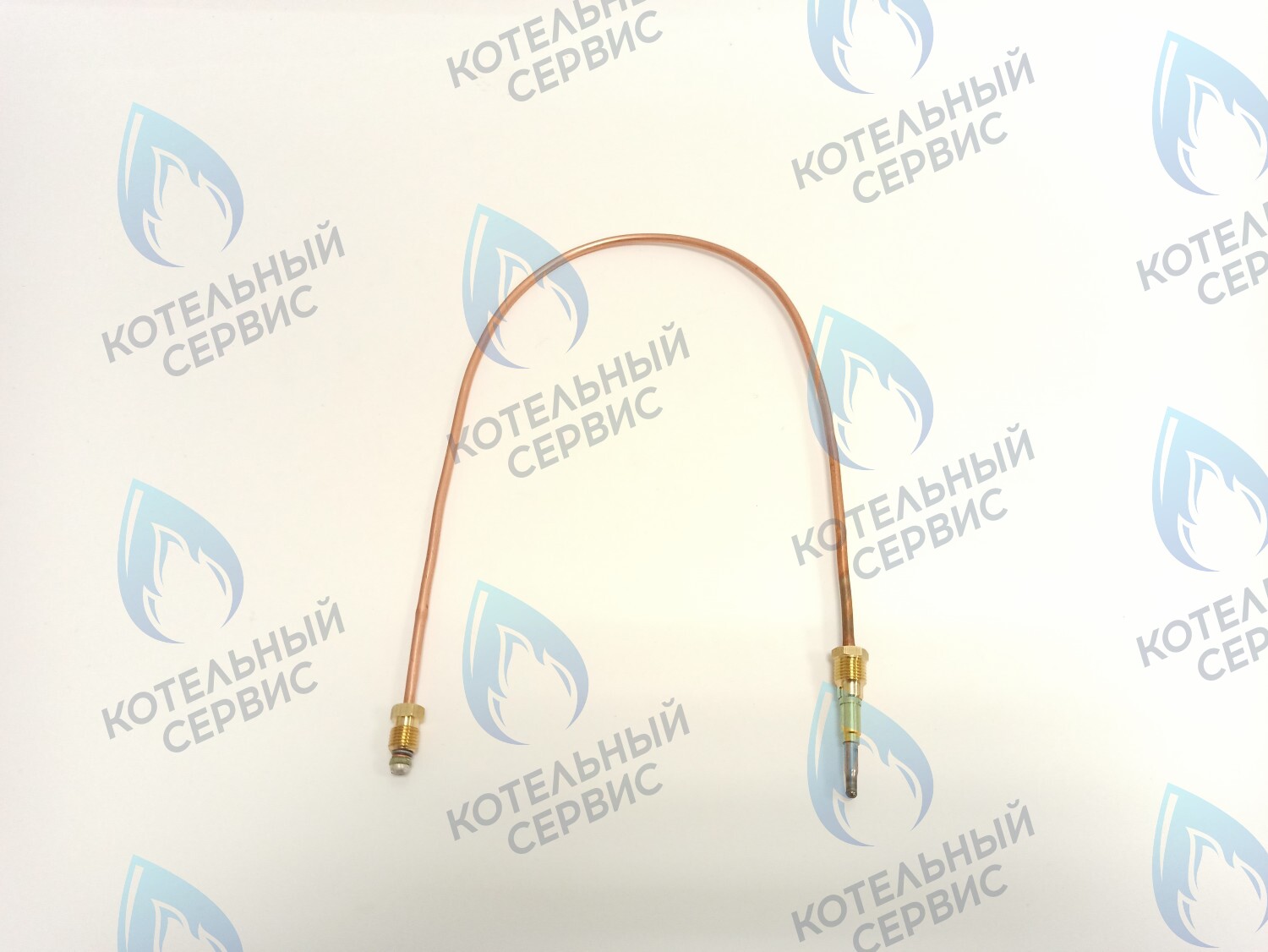 SG002-500 Термопара SIT 820 мВ 500мм (0020027659) (S333) 