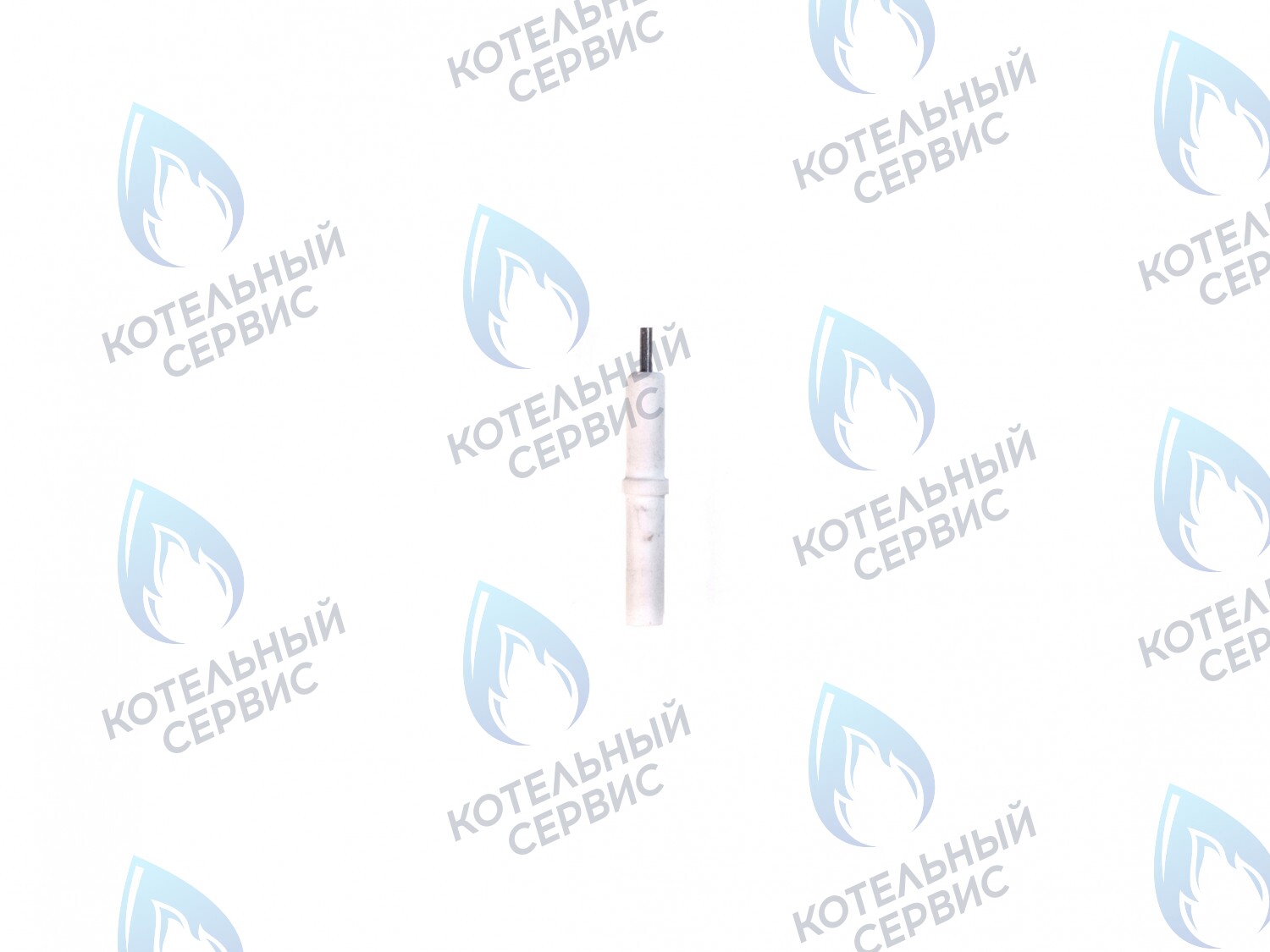 SBE925 Искровой электрод sit 0.915.025 