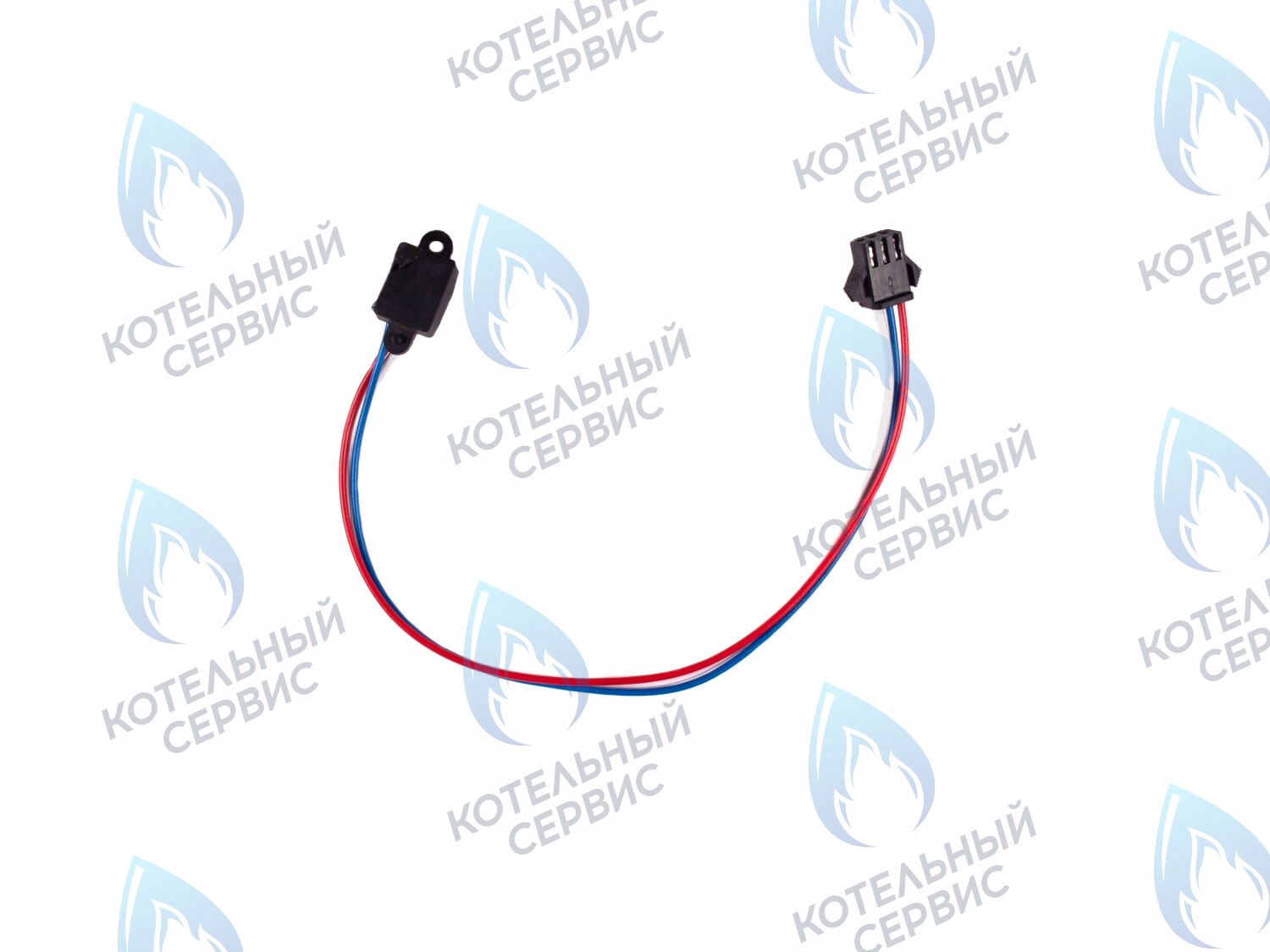 Fi50101030 Датчик протока ELECTROLUX 