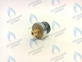 Датчик давления воды 1/4 XP600