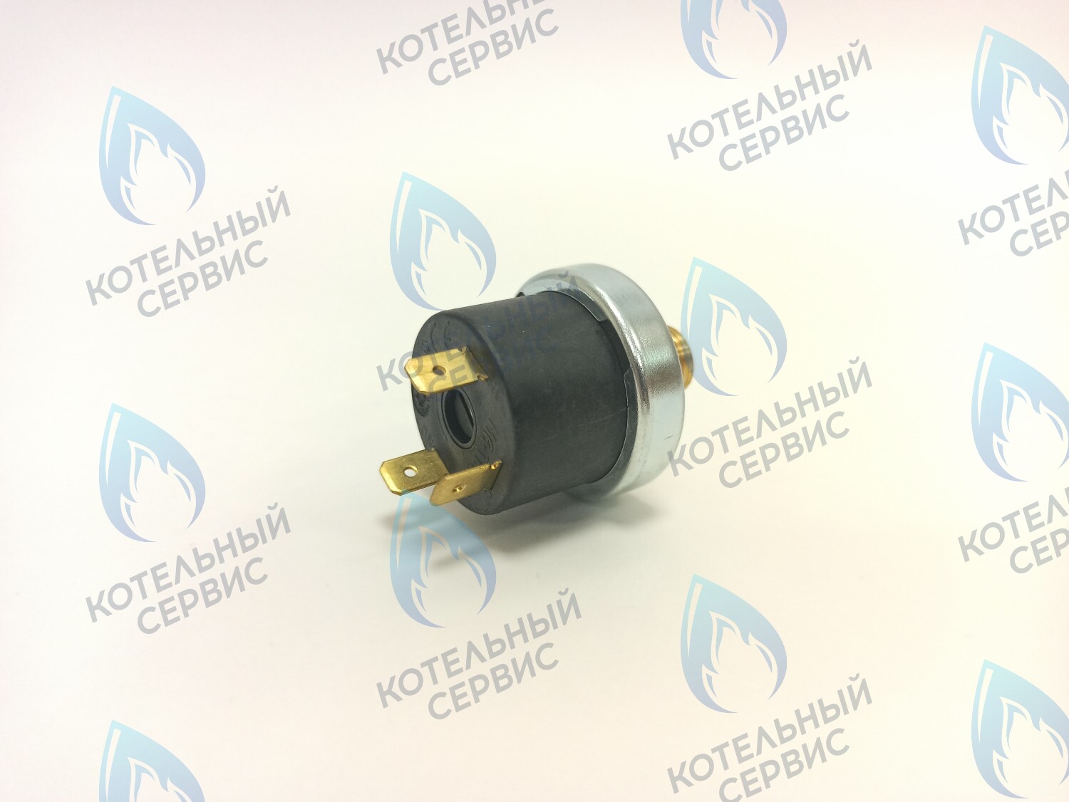 PS013 Датчик давления воды 1/4 XP600 