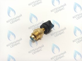 Кран подпитки MIZUDO