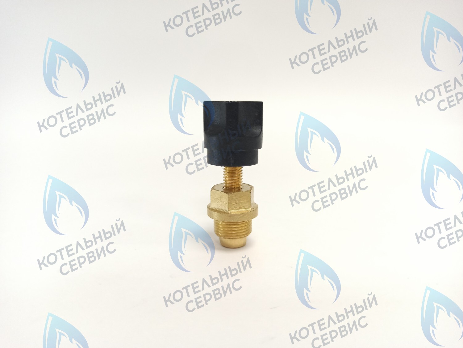 QC.03.01.0004 Кран подпитки MIZUDO 