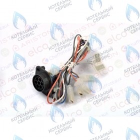 Кабель камеры ARISTON