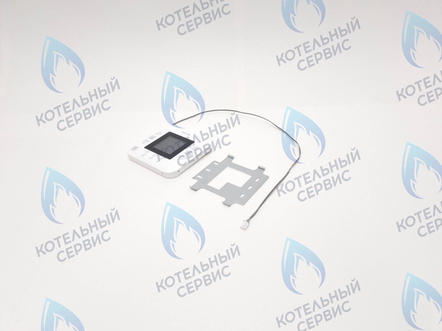 440017878 Пульт управления RINNAI U/UE 