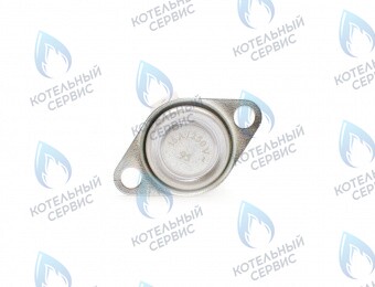 003542 Датчик перегрева 95° Prime ЛЕМАКС (Lemax) 