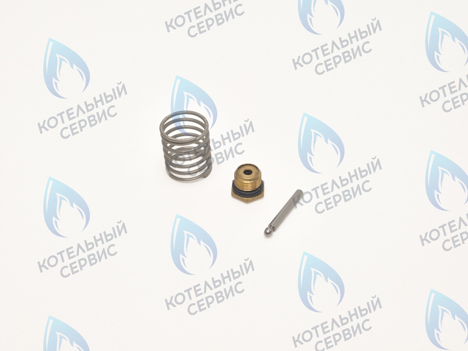 3040213S Рем. комплект датчика давления старой серии CELTIC-DS PLATINUM (все модели) 