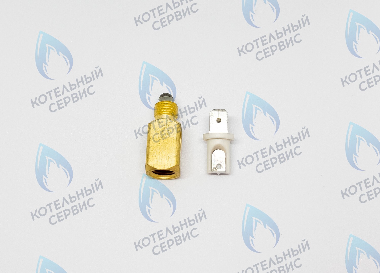 SG101 Термопрерыватель M9x1 (SIT 0.974.402) 