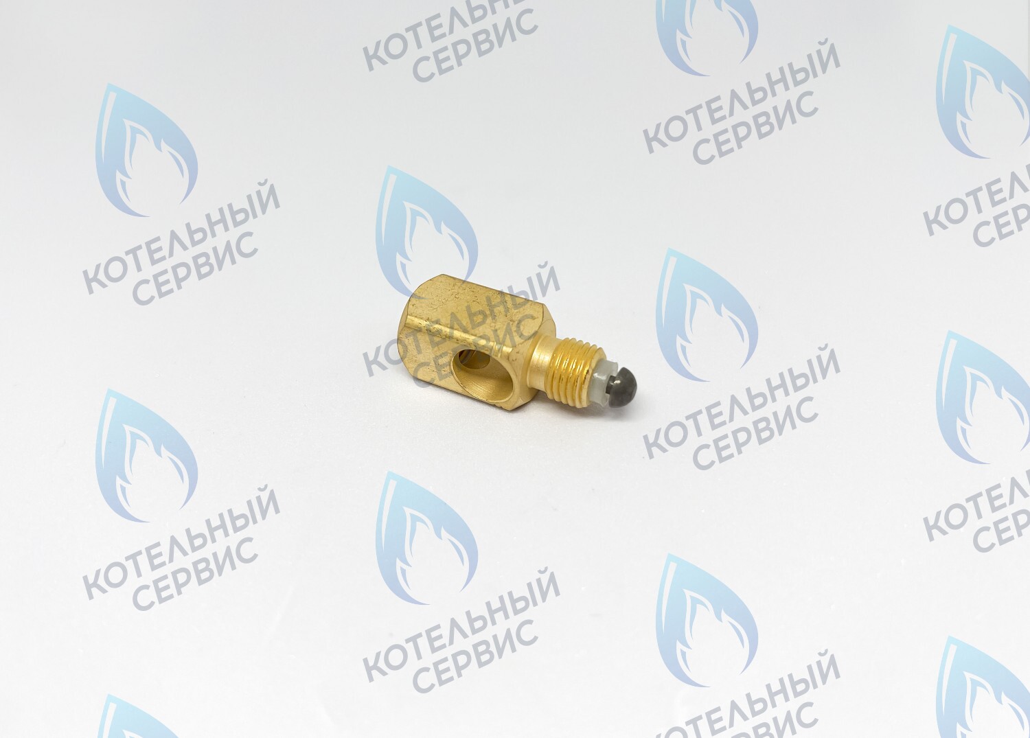 SG101 Термопрерыватель M9x1 (SIT 0.974.402) 