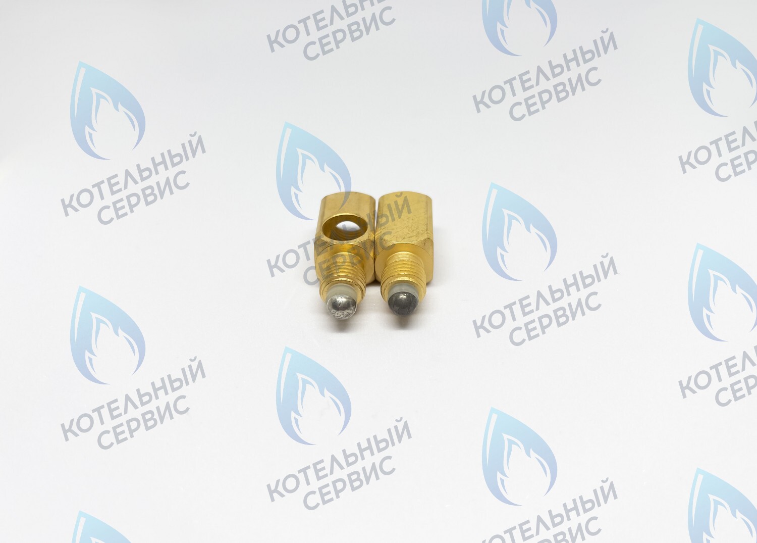 SG101 Термопрерыватель M9x1 (SIT 0.974.402) 