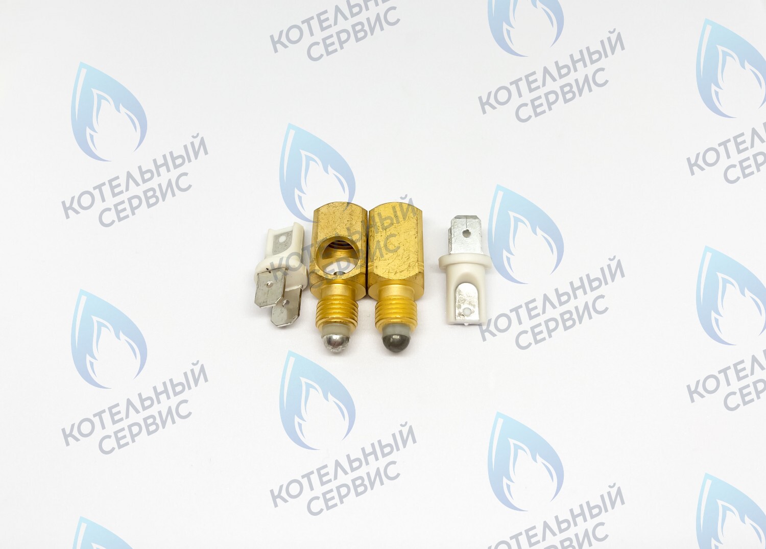 SG101 Термопрерыватель M9x1 (SIT 0.974.402) 