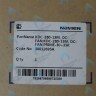 30012695A Плата (блок управления, контроллер) NAVIEN Prime Coaxial 30-35K, Smart Tok Coaxial 30-35K 