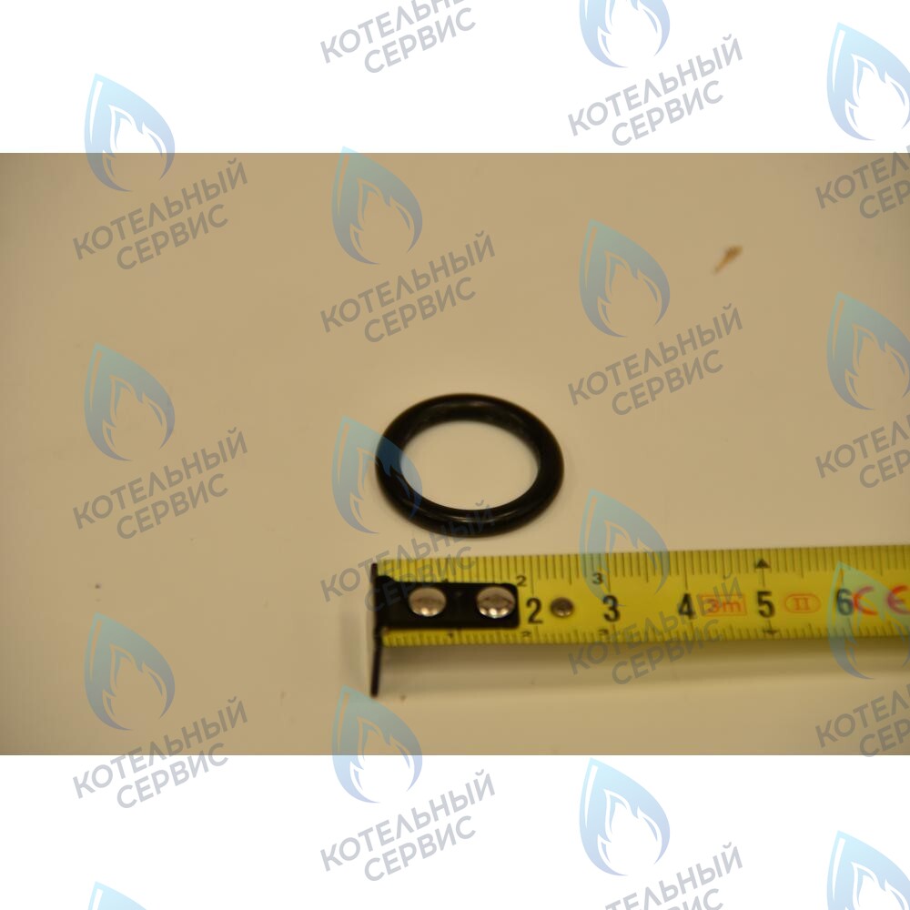 711613500 Уплотнение вторичного теплообменника BAXI 