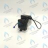 PMDW1AD75-DK95 Насос циркуляционный DUCA аналог Daewoo DWMG-5070PL (100-300 MSC-2008) (3317416010,3317418705) 