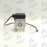 PMDW1AD75-DK95 Насос циркуляционный DUCA аналог Daewoo DWMG-5070PL (100-300 MSC-2008) (3317416010,3317418705) 