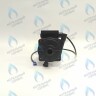 PMDW1AD75-DK95 Насос циркуляционный DUCA аналог Daewoo DWMG-5070PL (100-300 MSC-2008) (3317416010,3317418705) 