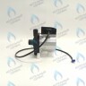 PMDW1AD75-DK95 Насос циркуляционный DUCA аналог Daewoo DWMG-5070PL (100-300 MSC-2008) (3317416010,3317418705) 