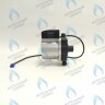 PMDW1AD75-DK95 Насос циркуляционный DUCA аналог Daewoo DWMG-5070PL (100-300 MSC-2008) (3317416010,3317418705) 