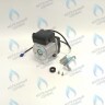 PMDW1AD75-DK95 Насос циркуляционный DUCA аналог Daewoo DWMG-5070PL (100-300 MSC-2008) (3317416010,3317418705) 