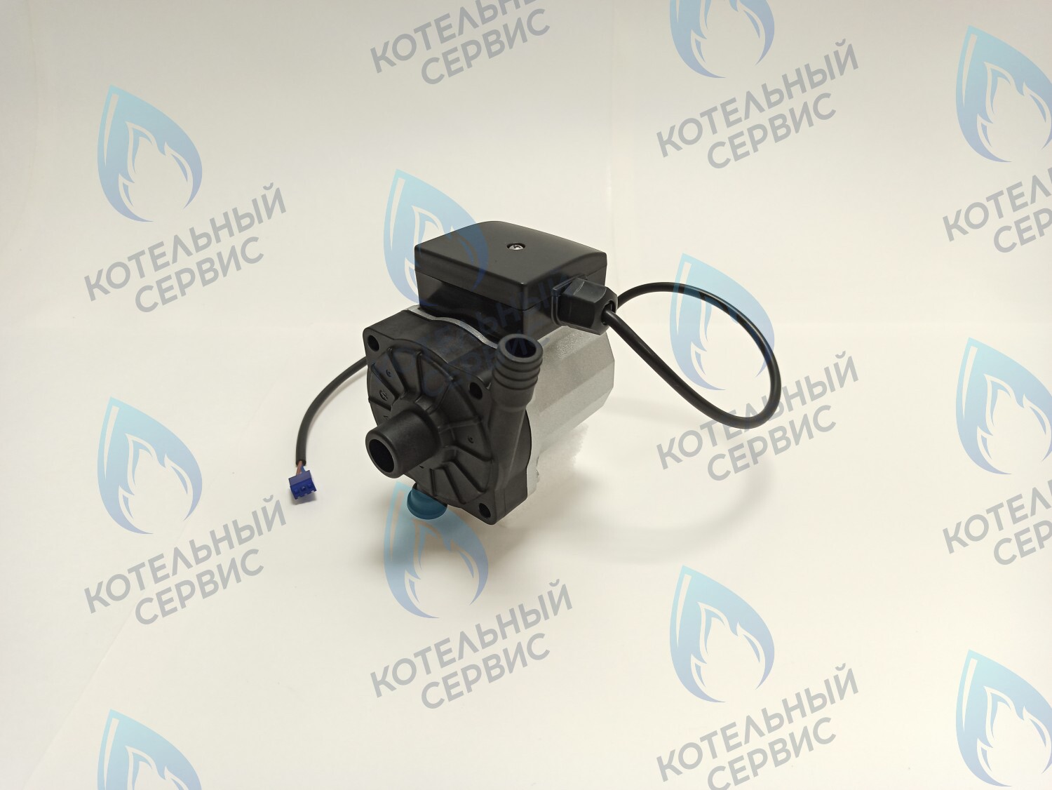 PMDW1AD75-DK90 Насос циркуляционный DUCA аналог Daewoo DWMG-5070PL (100-300 MSC-2008) (3317416010,3317418705) 