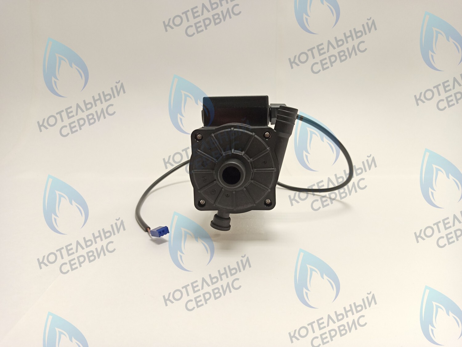 PMDW1AD75-DK90 Насос циркуляционный DUCA аналог Daewoo DWMG-5070PL (100-300 MSC-2008) (3317416010,3317418705) 