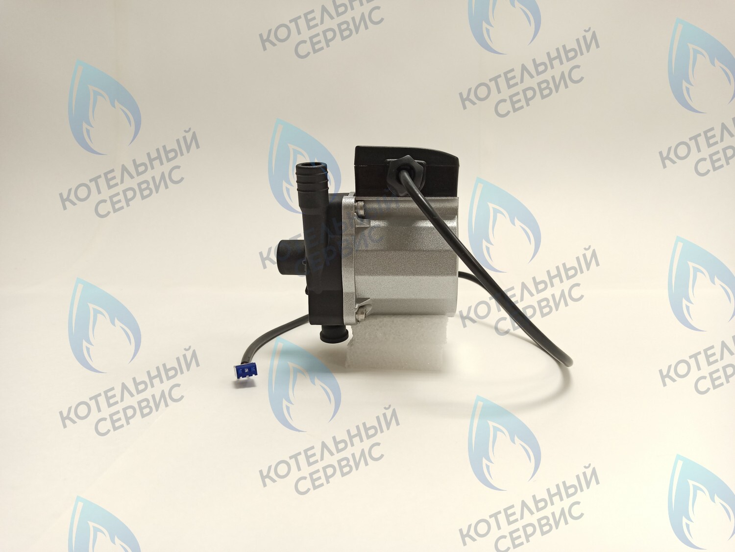 PMDW1AD75-DK90 Насос циркуляционный DUCA аналог Daewoo DWMG-5070PL (100-300 MSC-2008) (3317416010,3317418705) 