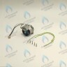 PH-W21CW50-DA84-4PIN Двигатель насоса DUCA APW 15-5.2A (2 скорости) аналог Wilo Ariston (65104319, 60000591) 