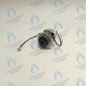 PH-W21CW50-DA84-4PIN Двигатель насоса DUCA APW 15-5.2A (2 скорости) аналог Wilo Ariston (65104319, 60000591) 
