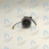 PH-W21CW50-DA84-4PIN Двигатель насоса DUCA APW 15-5.2A (2 скорости) аналог Wilo Ariston (65104319, 60000591) 