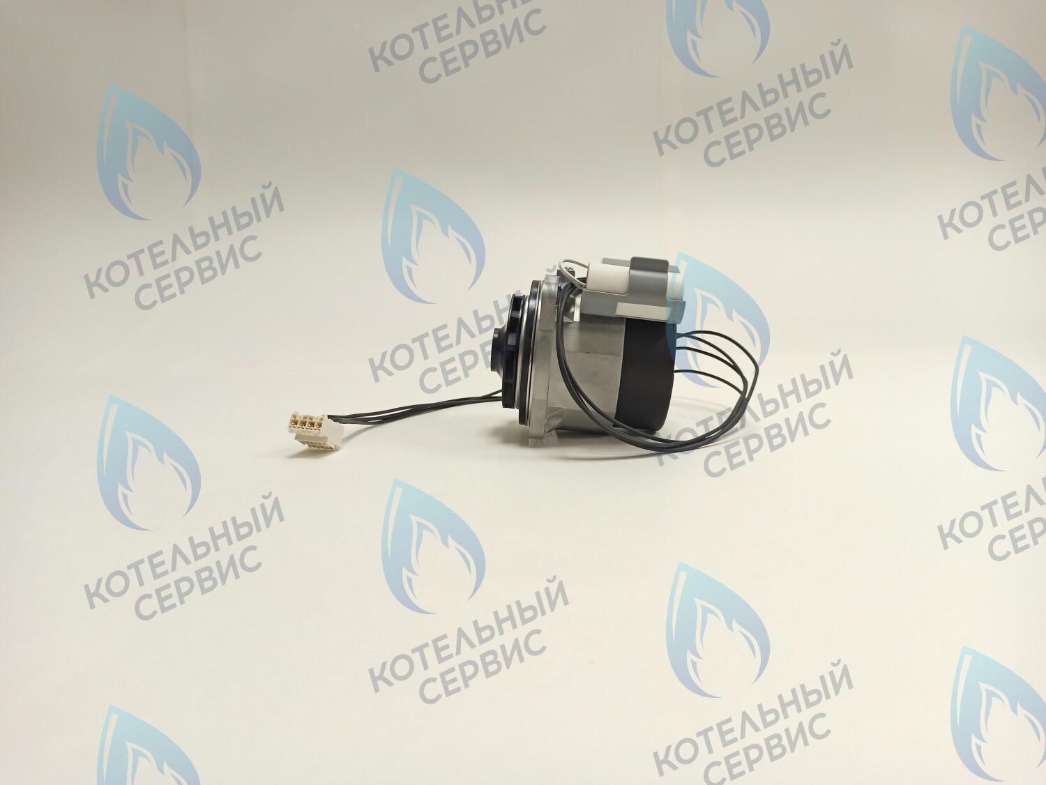 PH-W21CW50-DA84-4PIN Двигатель насоса DUCA APW 15-5.2A (2 скорости) аналог Wilo Ariston (65104319, 60000591) 