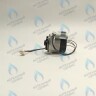 PH-W21CW50-DA84-4PIN Двигатель насоса DUCA APW 15-5.2A (2 скорости) аналог Wilo Ariston (65104319, 60000591) 