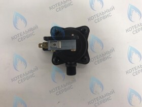 Датчик напора насоса (2060146А) ARDERIA