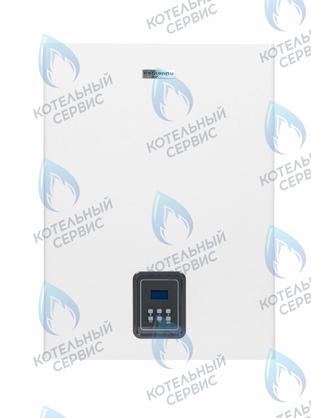  Котел газовый настенный одноконтурный KOTITONTTU TOIVO T-O c OpenTherm 