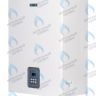  Котел газовый настенный одноконтурный KOTITONTTU TOIVO T-O c OpenTherm 