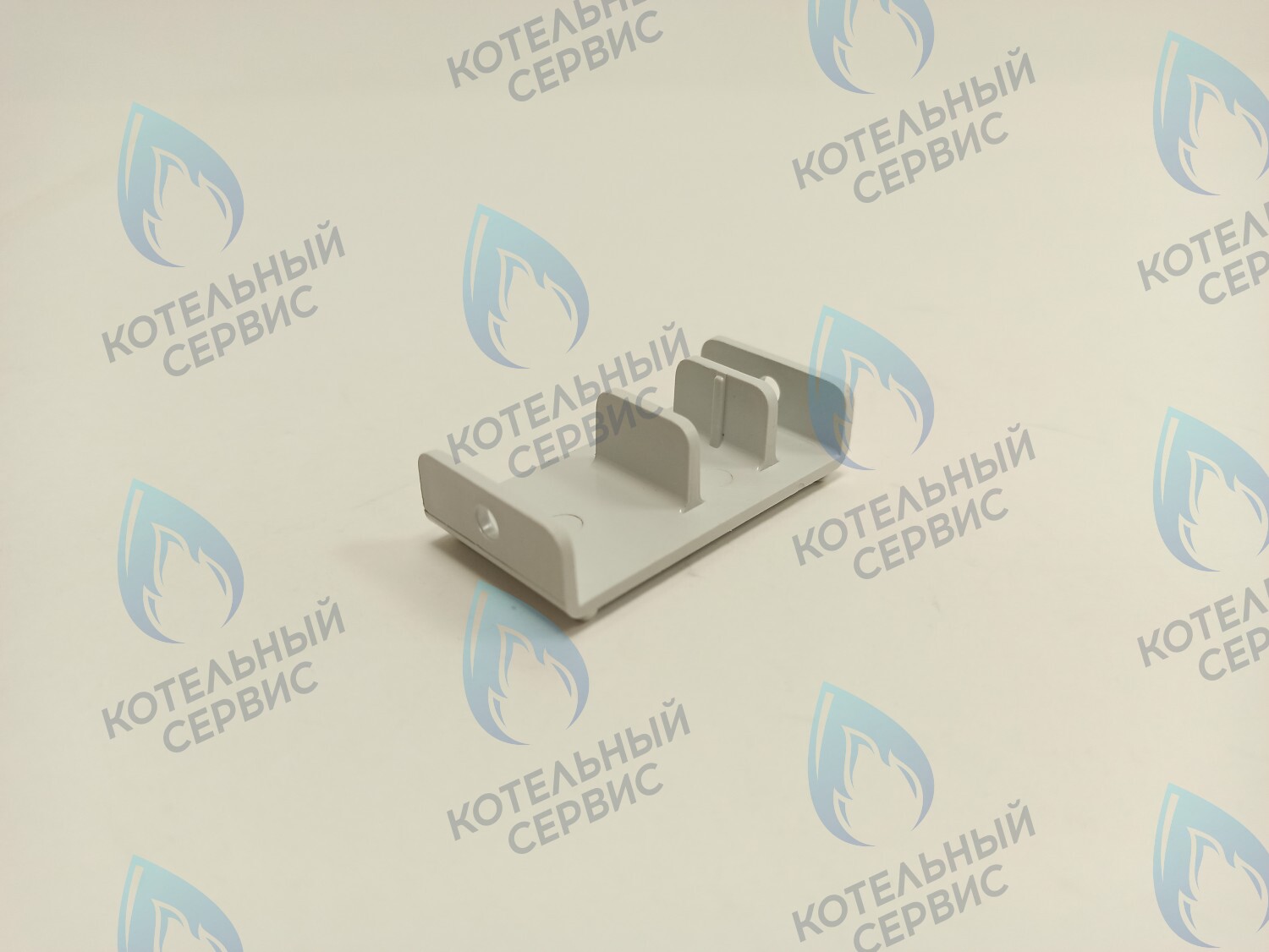EM00042 Пластиковый держатель расширительного бачка KENTATSU Nobby Smart II 24/28/32-2CSF 