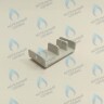 EM00042 Пластиковый держатель расширительного бачка KENTATSU Nobby Smart II 24/28/32-2CSF 