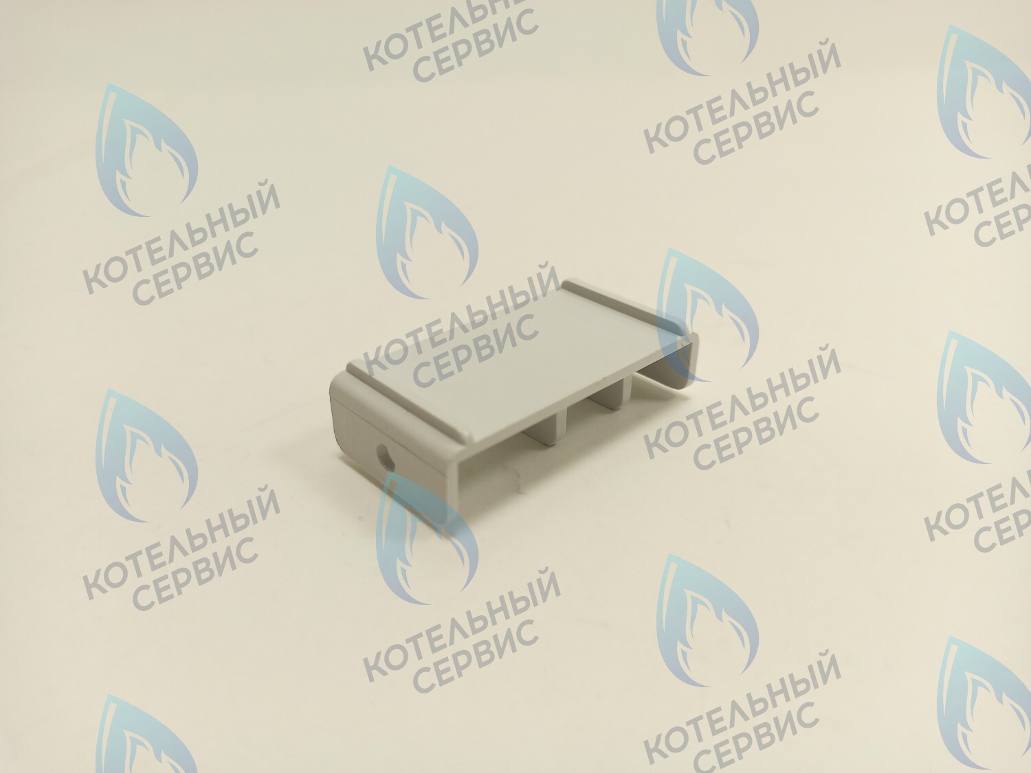 EM00042 Пластиковый держатель расширительного бачка KENTATSU Nobby Smart II 24/28/32-2CSF 