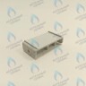 EM00042 Пластиковый держатель расширительного бачка KENTATSU Nobby Smart II 24/28/32-2CSF 