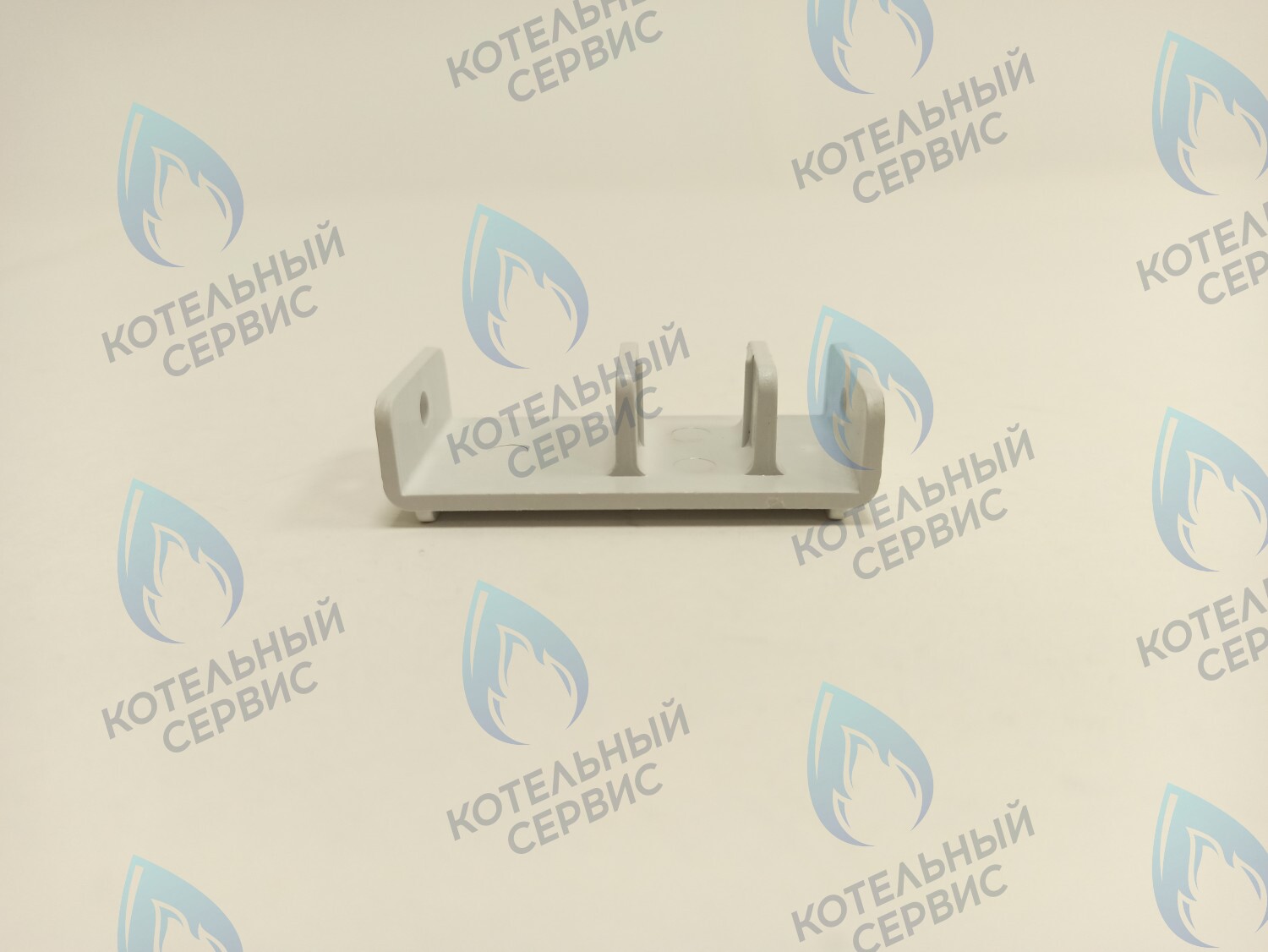 EM00042 Пластиковый держатель расширительного бачка KENTATSU Nobby Smart II 24/28/32-2CSF 