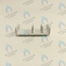 EM00042 Пластиковый держатель расширительного бачка KENTATSU Nobby Smart II 24/28/32-2CSF 