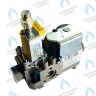 710669200 Газовый клапан (HONEYWELL VK4105M M-M) BAXI Main Four 