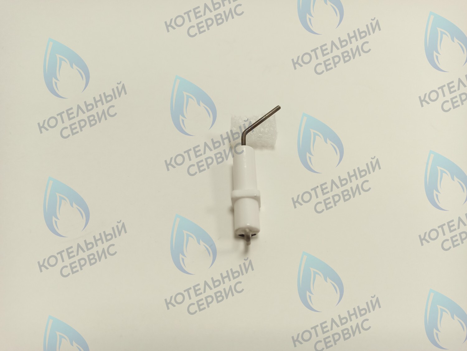 2020308 Датчик пламени/свеча ионизации (все модели) CELTIC-DS PLATINUM 