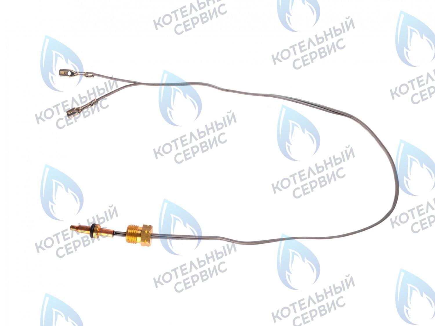 2080250 Датчик температуры Arderia ESR 