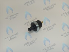 Датчик давления воды XP605 XP9SAP62.004