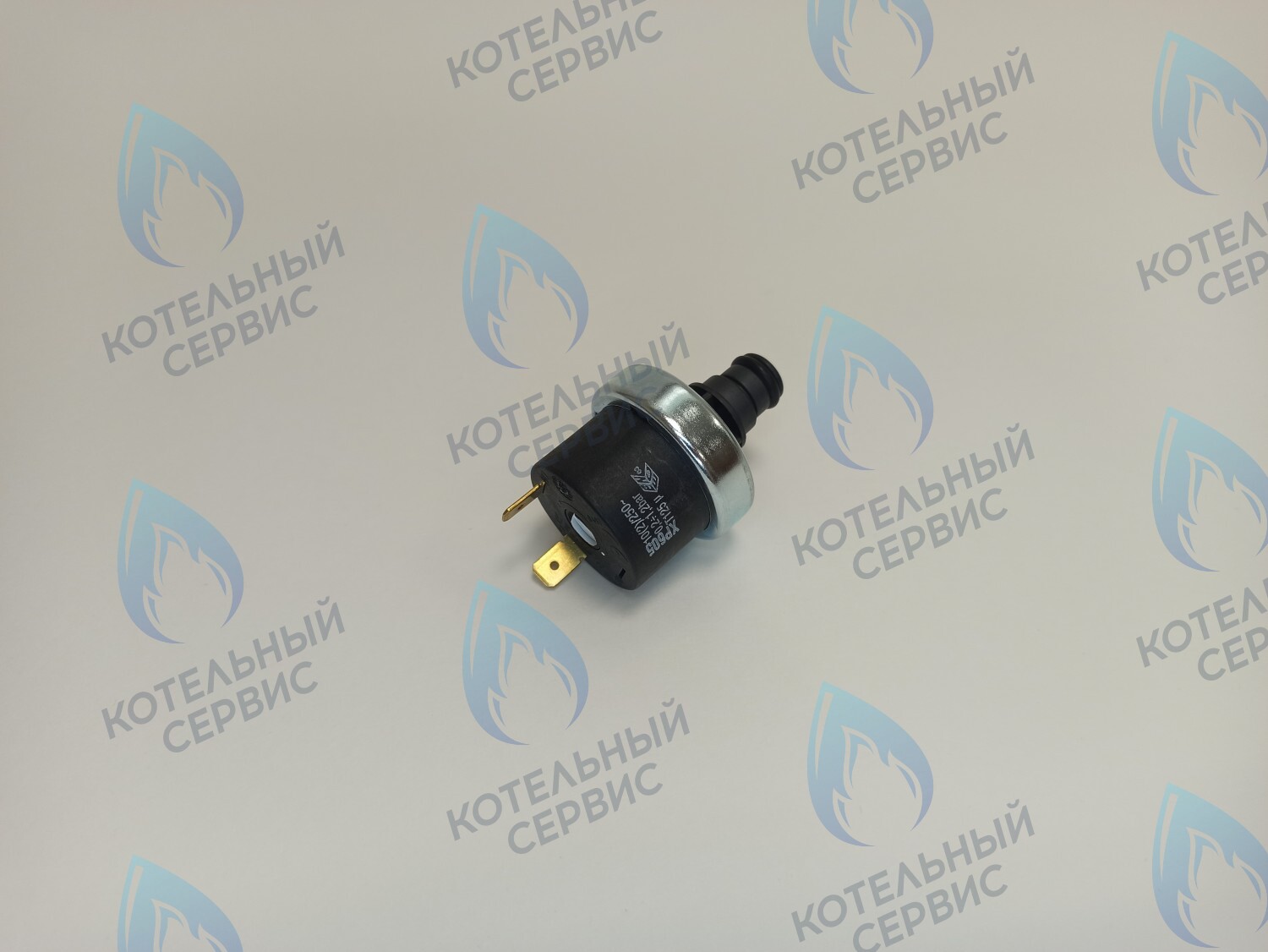 PS006-02 Датчик давления воды XP605 XP9SAP62.004 